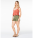 Roxy Layla Tank