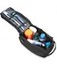 Dakine GROOMER M