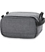 Dakine GROOMER M