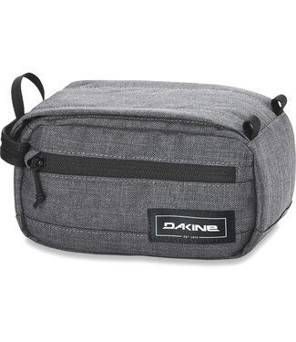 Dakine GROOMER M