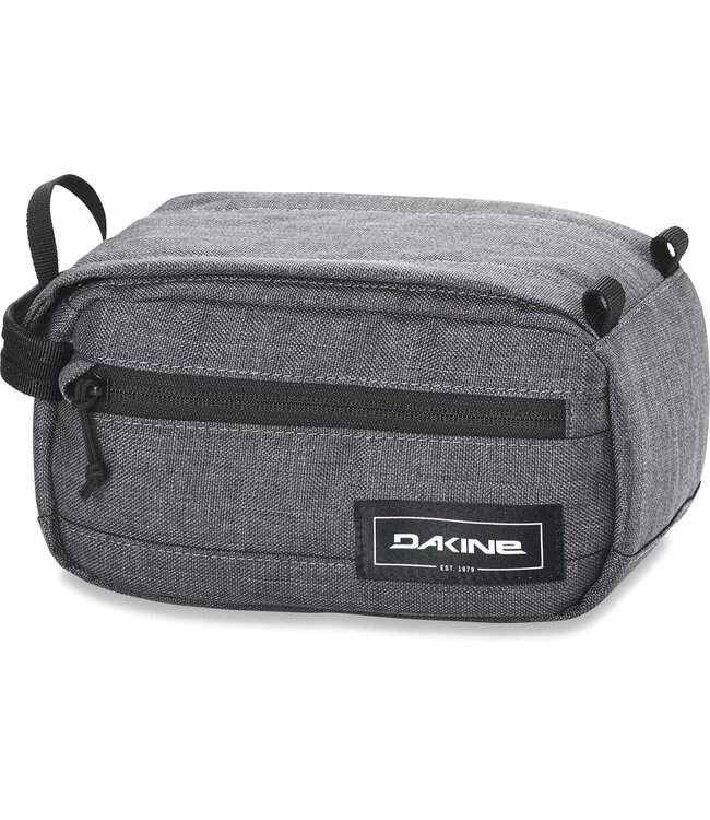 Dakine GROOMER M