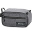 Dakine GROOMER M