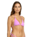 Billabong Sol Searcher Multi-Way Triangle Bikini Top