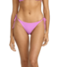 Billabong SOL SEARCHER TS TANGA