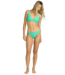 Billabong TANLINES LOWRIDER