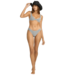 Billabong Wave Check Bondi Bikini Bottom