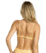 Billabong Golden Swell Charlie Fixed Triangle Bikini Top