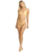 Billabong Golden Swell Hike Bikini Bottom