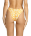 Billabong Golden Swell Hike Bikini Bottom