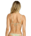 Billabong More To Sea Slide Tall Triangle Bikini Top