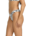 Billabong Ur A Legend V Hike Bikini Bottom