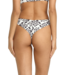 Billabong Ur A Legend V Hike Bikini Bottom