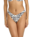 Billabong Ur A Legend V Hike Bikini Bottom