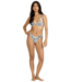 Billabong Ur A Legend V Hike Bikini Bottom