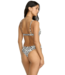 Billabong Ur A Legend V Hike Bikini Bottom