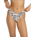 Billabong Ur A Legend V Hike Bikini Bottom