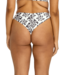 Billabong Ur A Legend V Hike Bikini Bottom