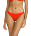Billabong RED ALOHA TROPIC