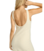 Billabong Eyelet Sun Midi Dress Beach Coverup
