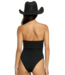 Billabong Sol Searcher Hailey One-Piece Swimsuit