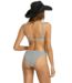 Billabong Wave Check Bondi Bikini Bottom