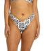 Billabong Ur A Legend V Hike Bikini Bottom