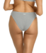 Billabong Wave Check Bondi Bikini Bottom