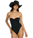 Billabong Sol Searcher Hailey One-Piece Swimsuit