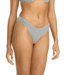 Billabong Wave Check Bondi Bikini Bottom