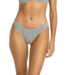 Billabong Wave Check Bondi Bikini Bottom