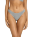 Billabong Wave Check Bondi Bikini Bottom