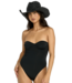 Billabong Sol Searcher Hailey One-Piece Swimsuit
