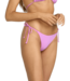 Billabong SOL SEARCHER TS TANGA