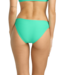 Billabong TANLINES LOWRIDER