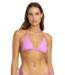Billabong Sol Searcher Multi-Way Triangle Bikini Top