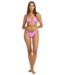 Billabong Sol Searcher Multi-Way Triangle Bikini Top