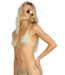 Billabong MORE TO SEA SLD TALL TRI