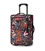 Dakine CARRY ON ROLLER BAG 42L