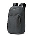 Dakine CAMPUS BACKPACK 33L