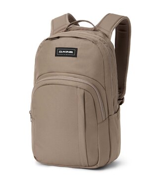Dakine Campus 25L Backpack