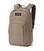 Dakine CAMPUS BACKPACK 25L