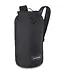 Dakine PACKABLE ROLLTOP DRY PACK 30L