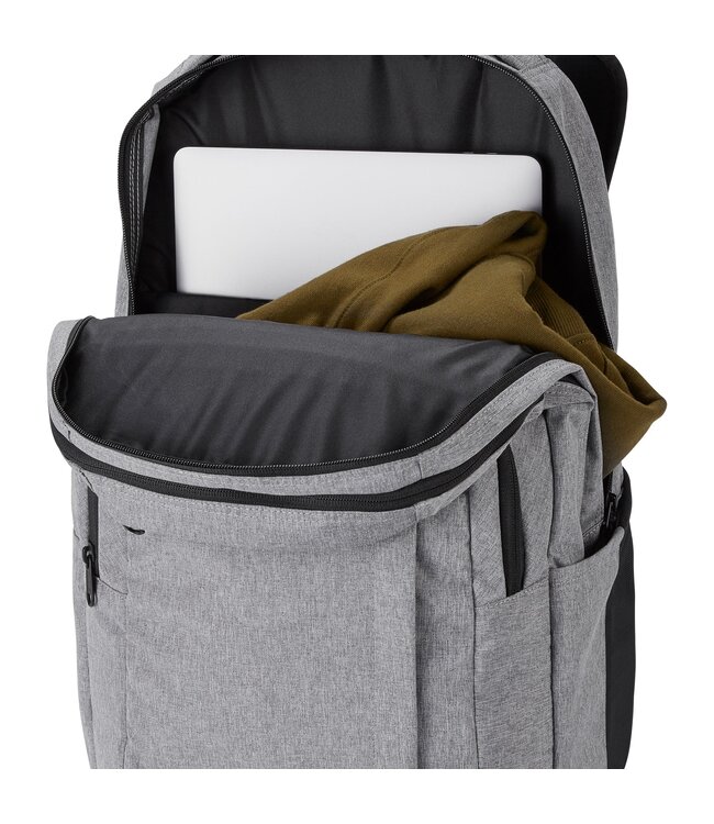 Dakine Campus 33L Backpack