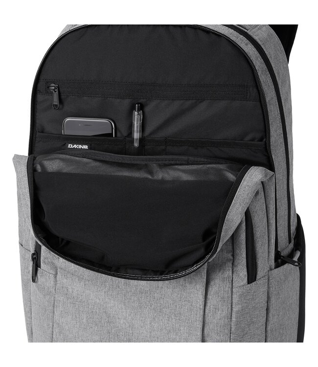 Dakine CAMPUS BACKPACK 33L