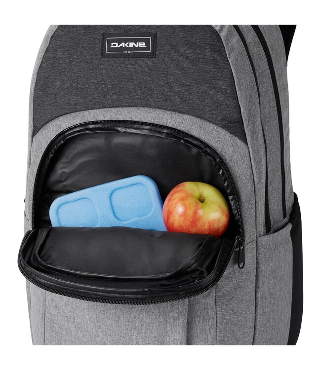 Dakine Campus 33L Backpack