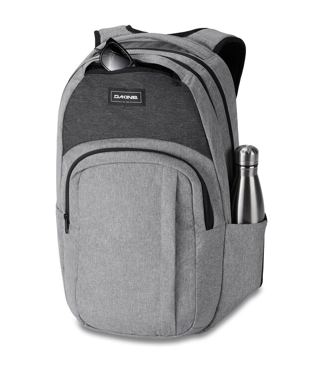Dakine CAMPUS BACKPACK 33L