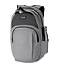 Dakine CAMPUS BACKPACK 33L