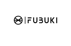 Fubuki