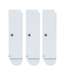 Stance ICON CREW SOCK 3 PACK