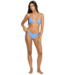 Volcom COCO HALTER TRI